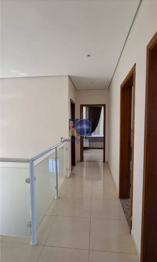 Casa de Condomínio, 5 quartos - Foto 6