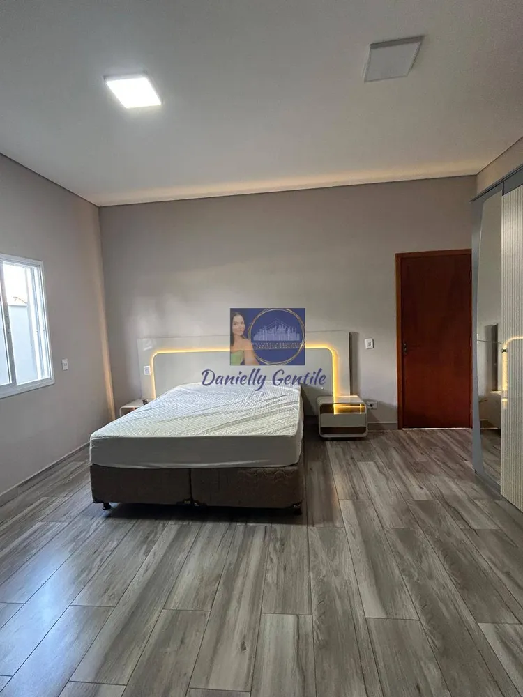 Casa, 3 quartos, 170 m² - Foto 2