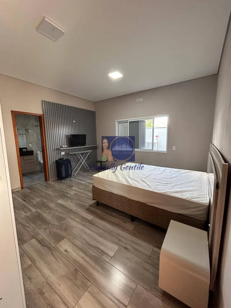 Casa, 3 quartos, 170 m² - Foto 8