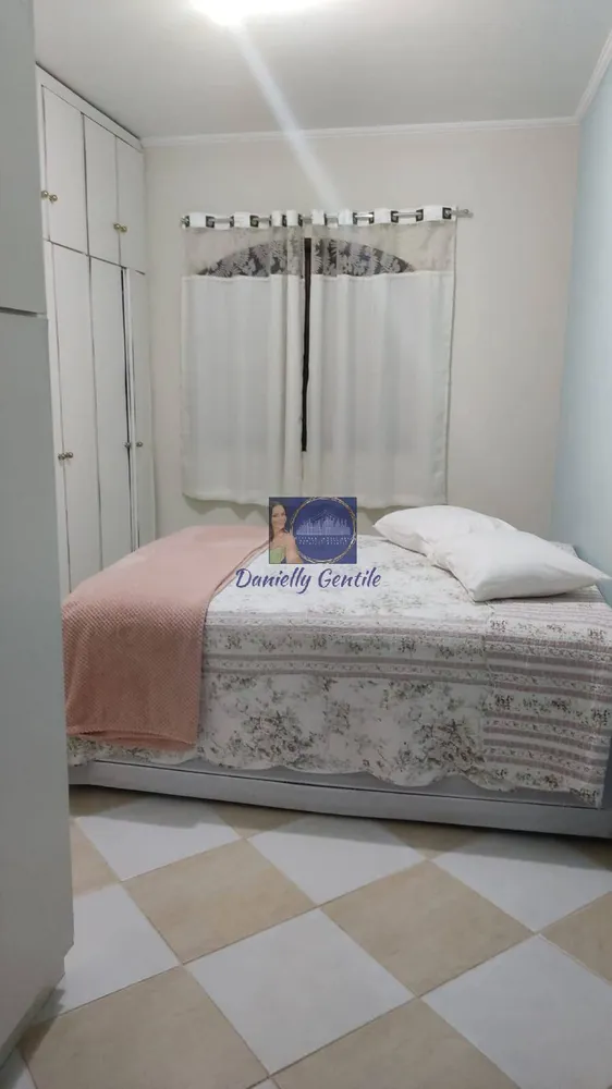 Casa, 6 quartos, 350 m² - Foto 12