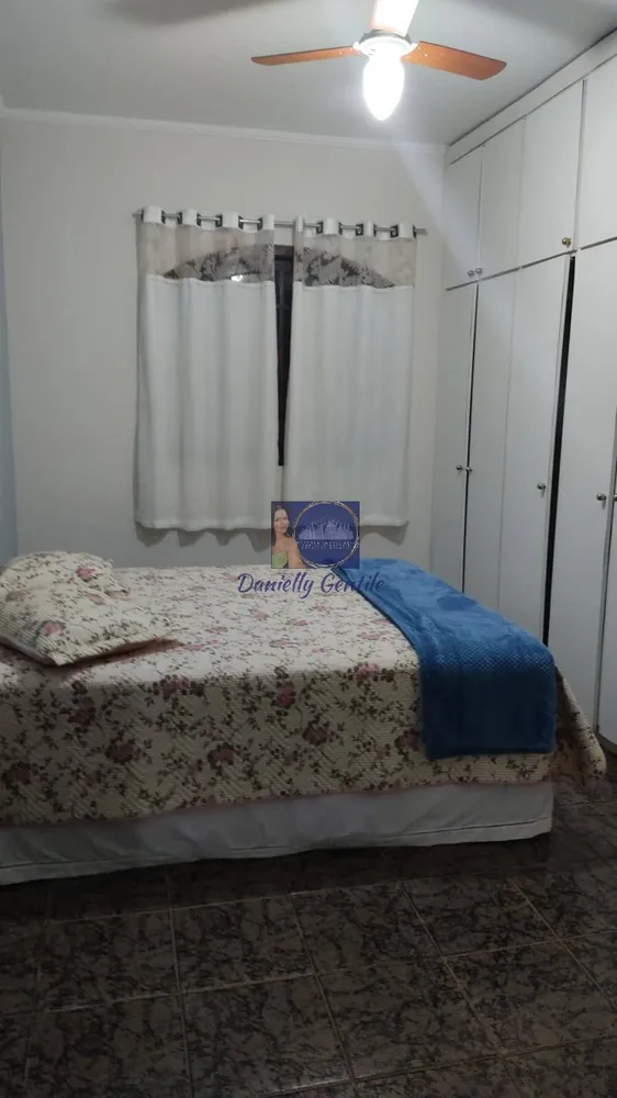 Casa, 6 quartos, 350 m² - Foto 4