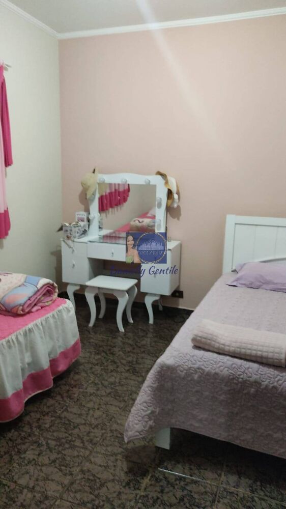 Casa, 6 quartos, 350 m² - Foto 3