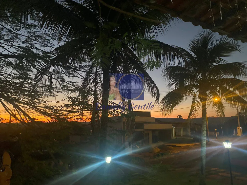 Casa, 6 quartos, 350 m² - Foto 2