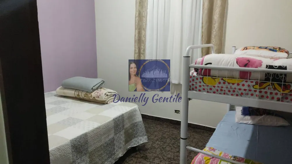 Casa, 6 quartos, 350 m² - Foto 8