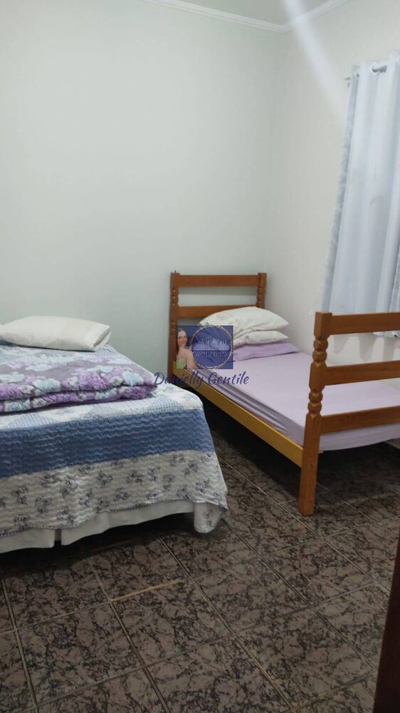 Casa, 6 quartos, 350 m² - Foto 4