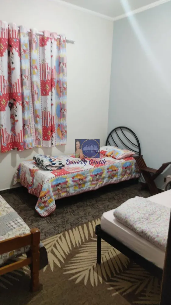Casa, 6 quartos, 350 m² - Foto 10