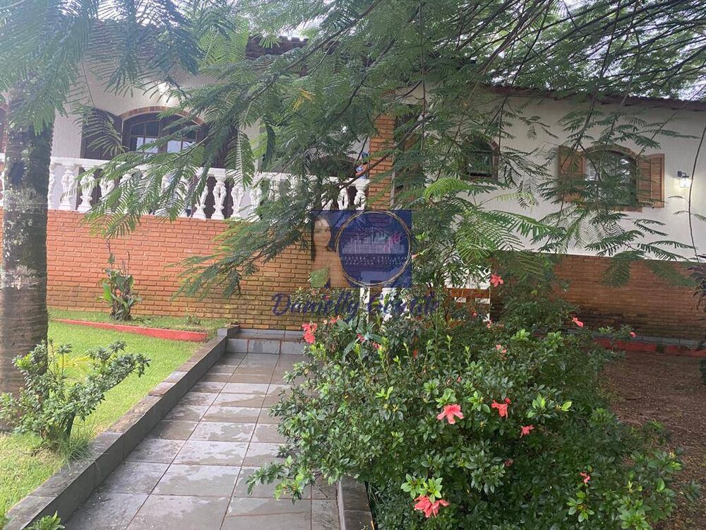 Casa, 6 quartos, 350 m² - Foto 8