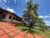Casa, 6 quartos, 350 m² - Foto 1