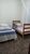 Casa, 6 quartos, 350 m² - Foto 4