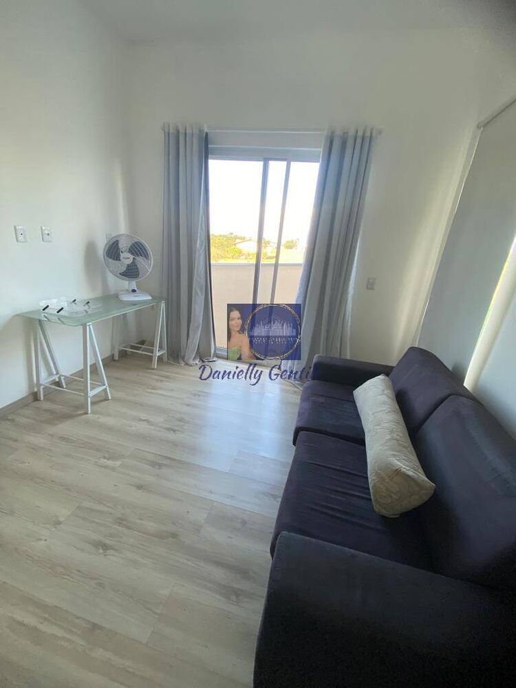 Casa, 4 quartos, 170 m² - Foto 1