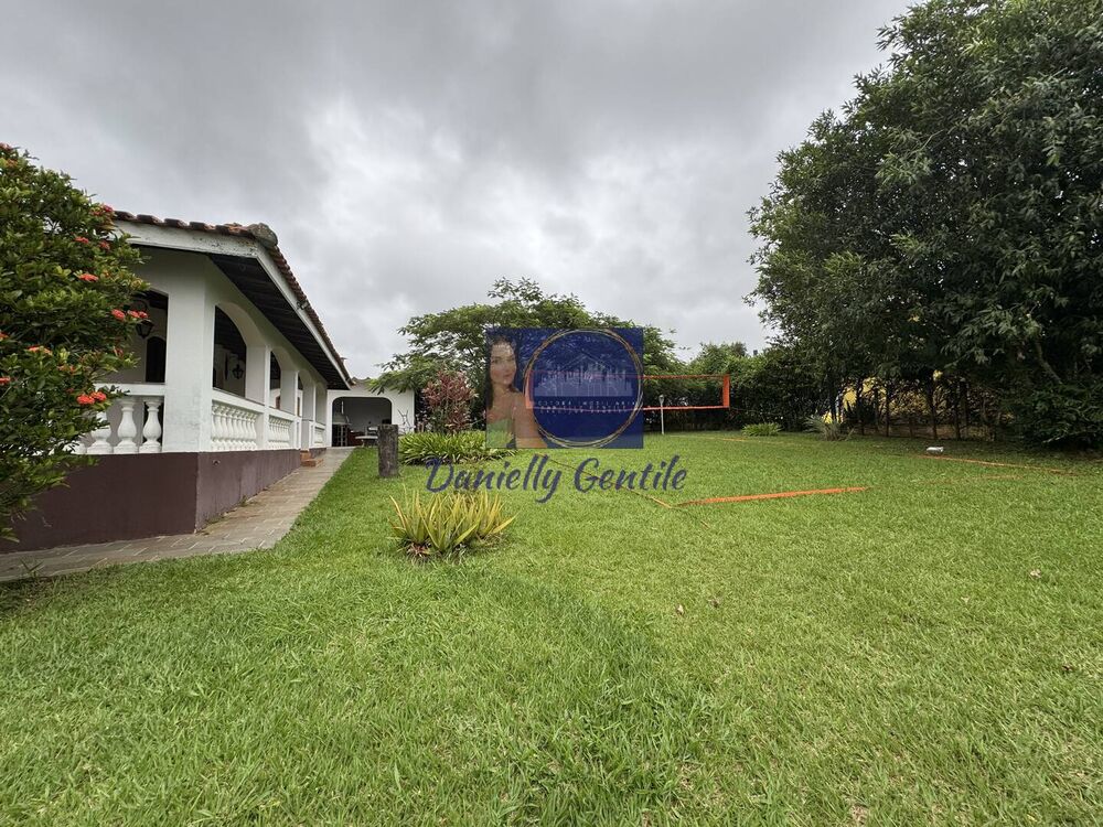 Casa, 3 quartos, 300 m² - Foto 3