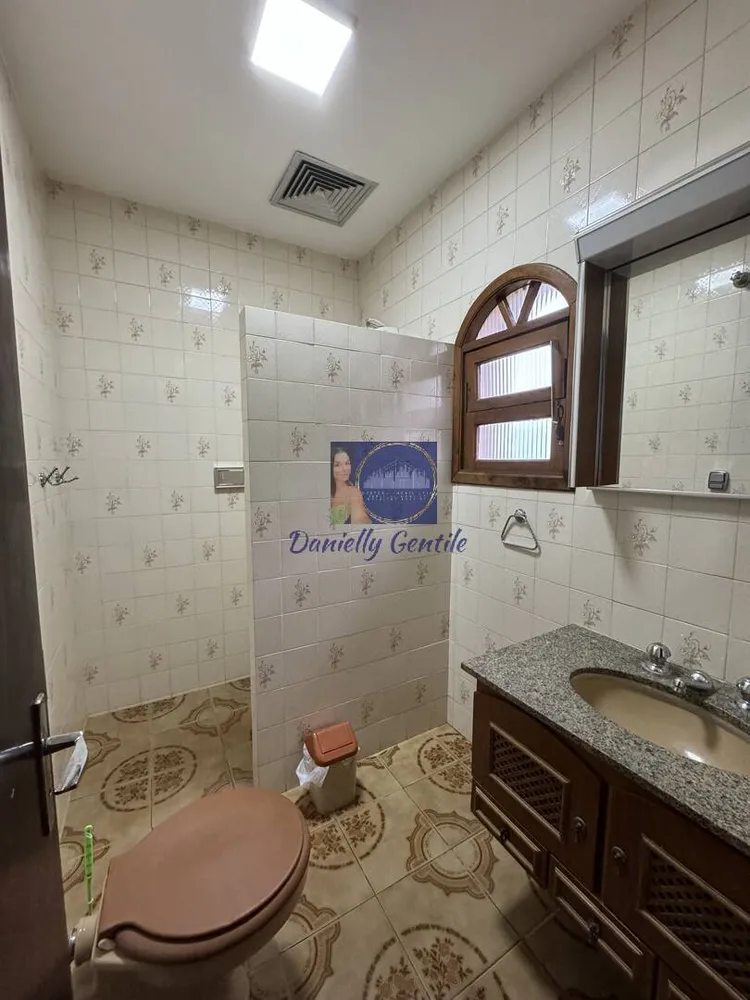 Casa, 3 quartos, 300 m² - Foto 15
