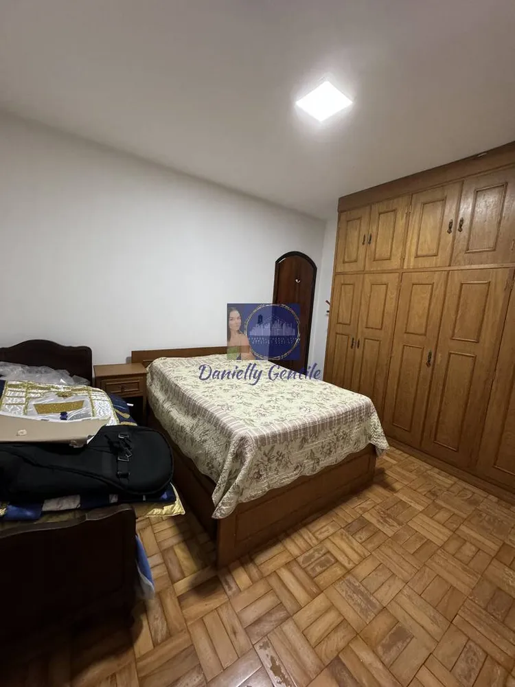 Casa, 3 quartos, 300 m² - Foto 6