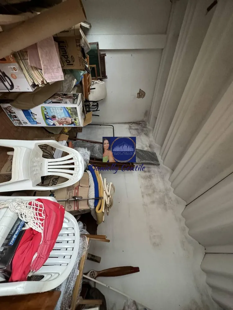 Casa, 3 quartos, 300 m² - Foto 2