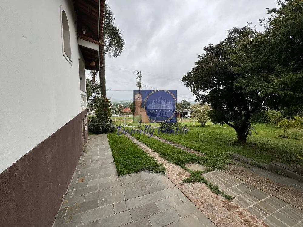 Casa, 3 quartos, 300 m² - Foto 18