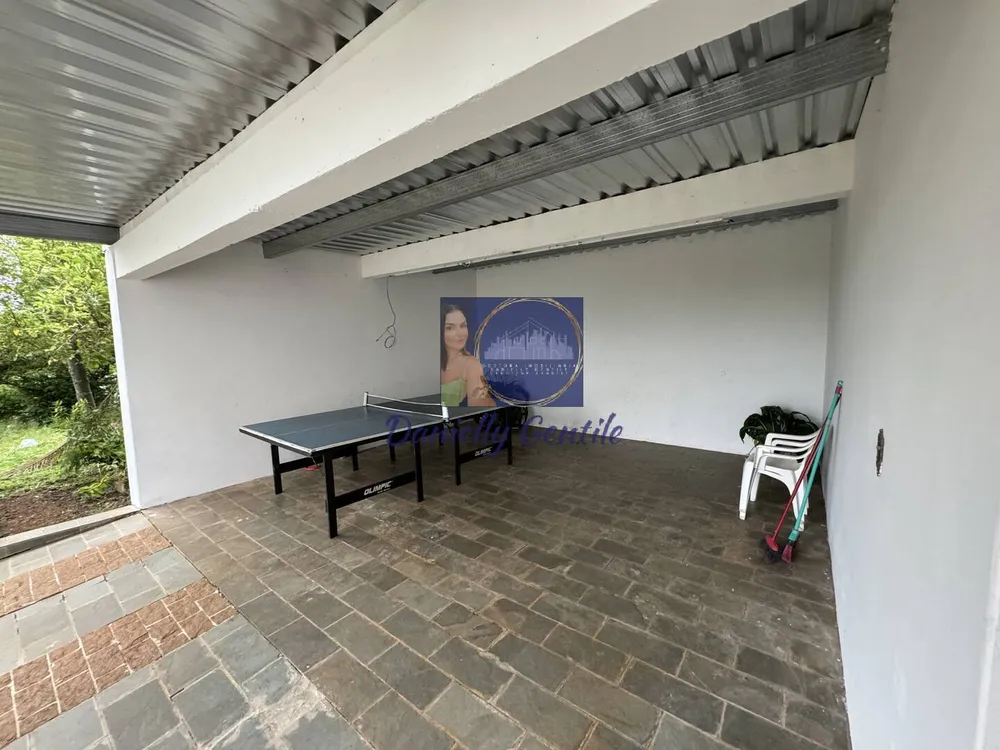 Casa, 3 quartos, 300 m² - Foto 8