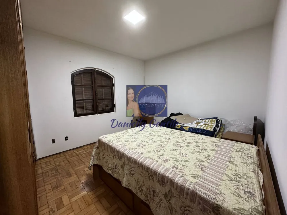 Casa, 3 quartos, 300 m² - Foto 16