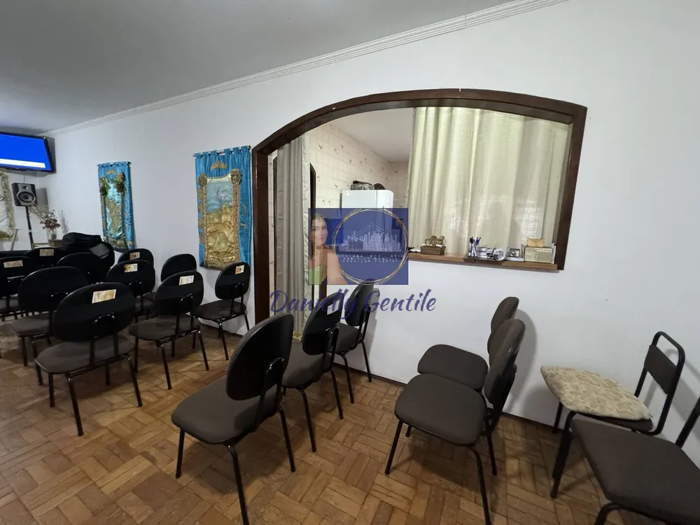 Casa, 3 quartos, 300 m² - Foto 17