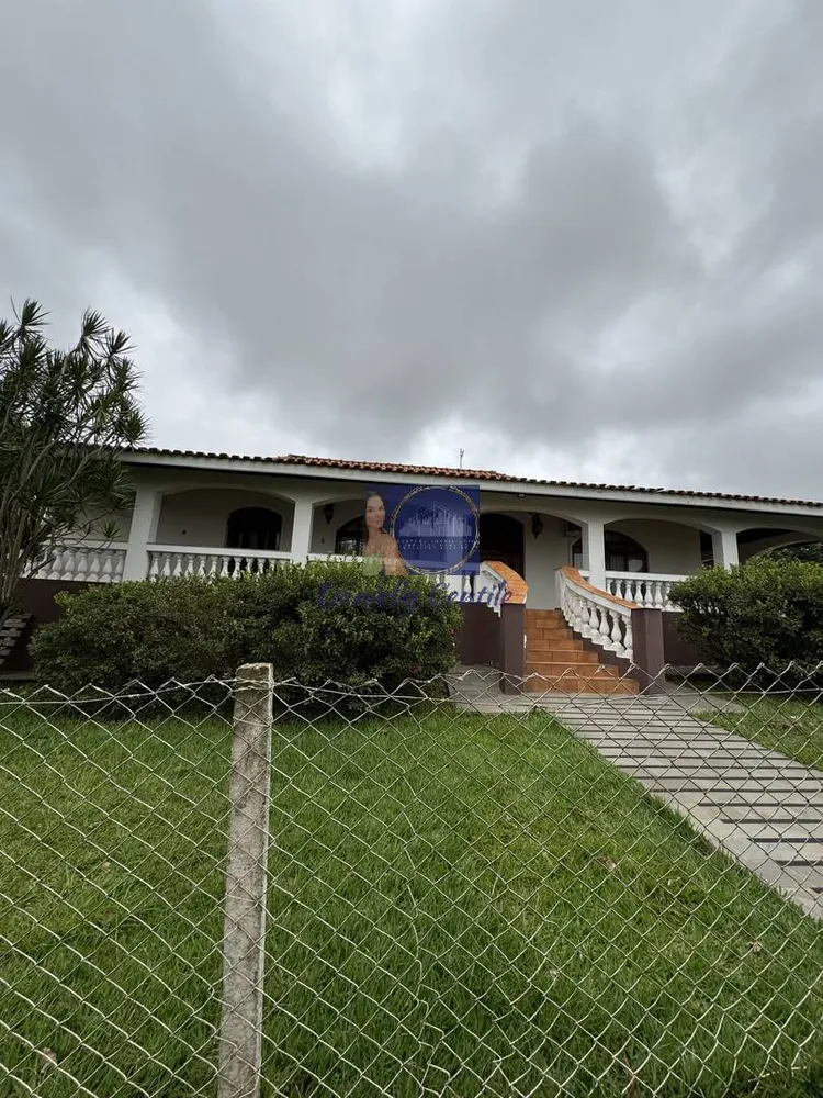 Casa, 3 quartos, 300 m² - Foto 4