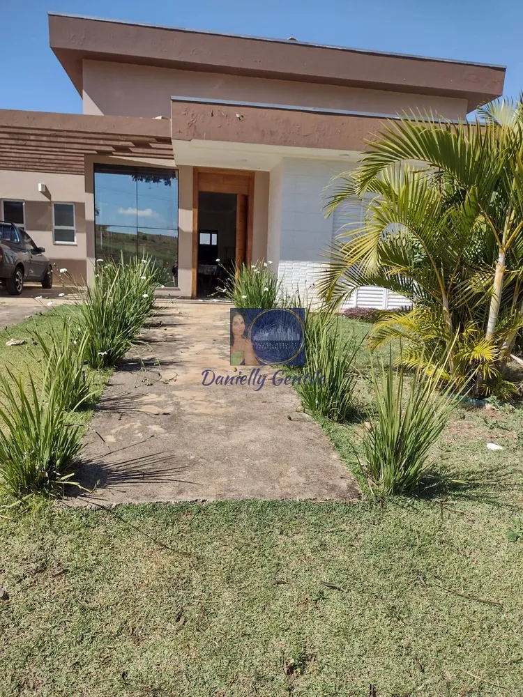 Casa, 3 quartos, 140 m² - Foto 8