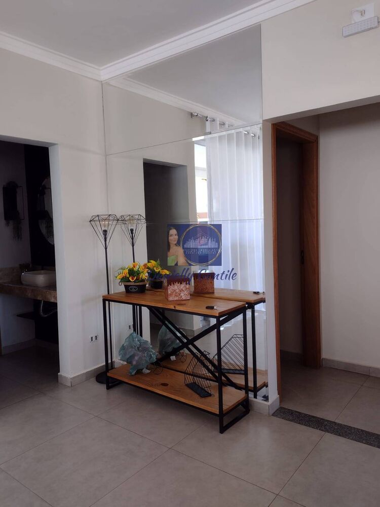 Casa, 3 quartos, 140 m² - Foto 4