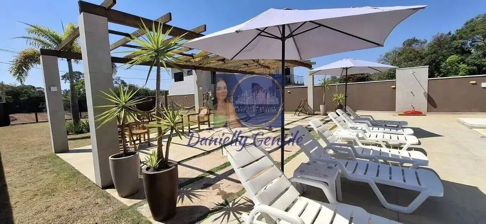Casa de Condomínio, 5 quartos - Foto 20