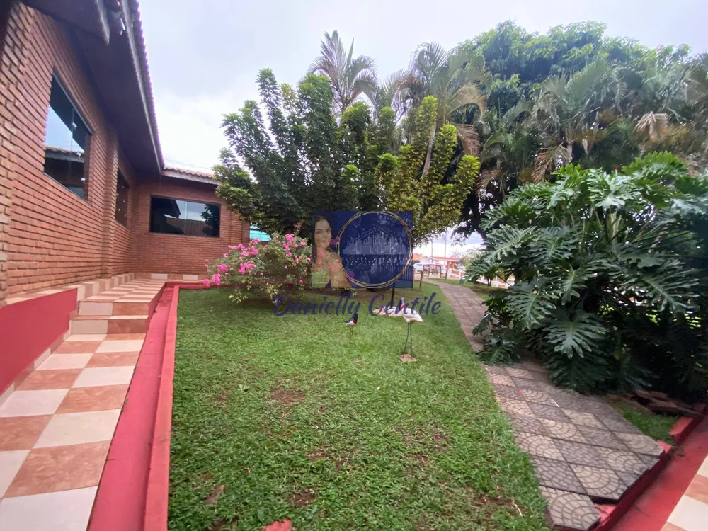 Casa de Condomínio, 4 quartos - Foto 16