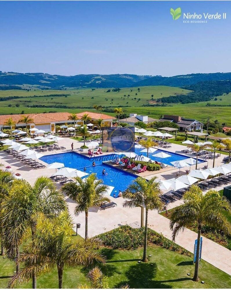 Terreno, 450 m² - Foto 2