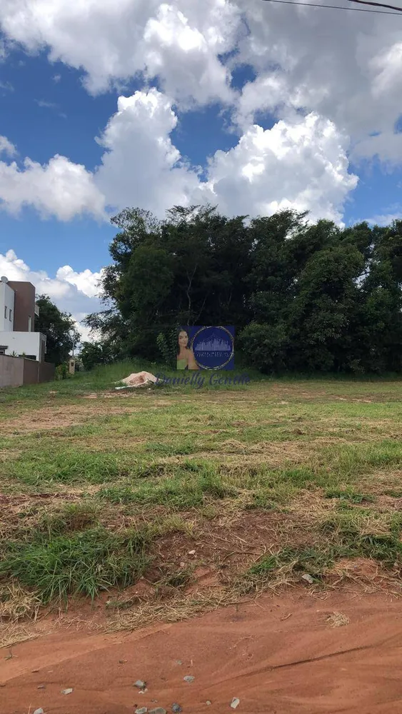 Terreno, 450 m² - Foto 3