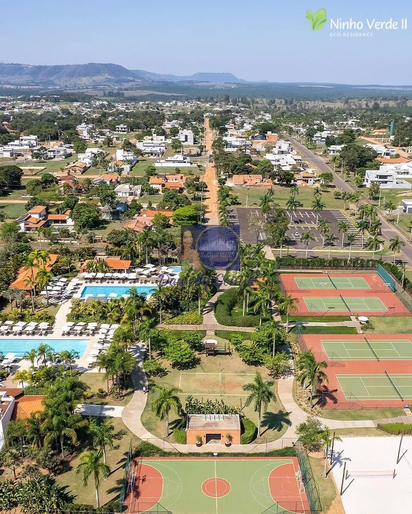 Terreno, 450 m² - Foto 18