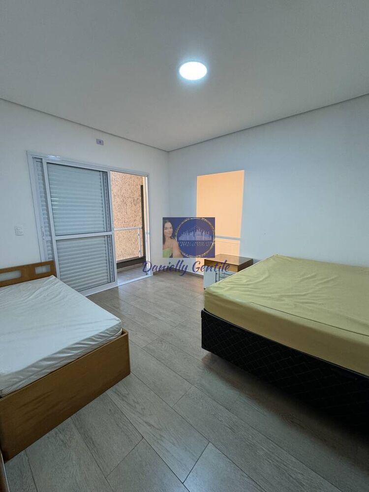 Casa, 5 quartos, 299 m² - Foto 6