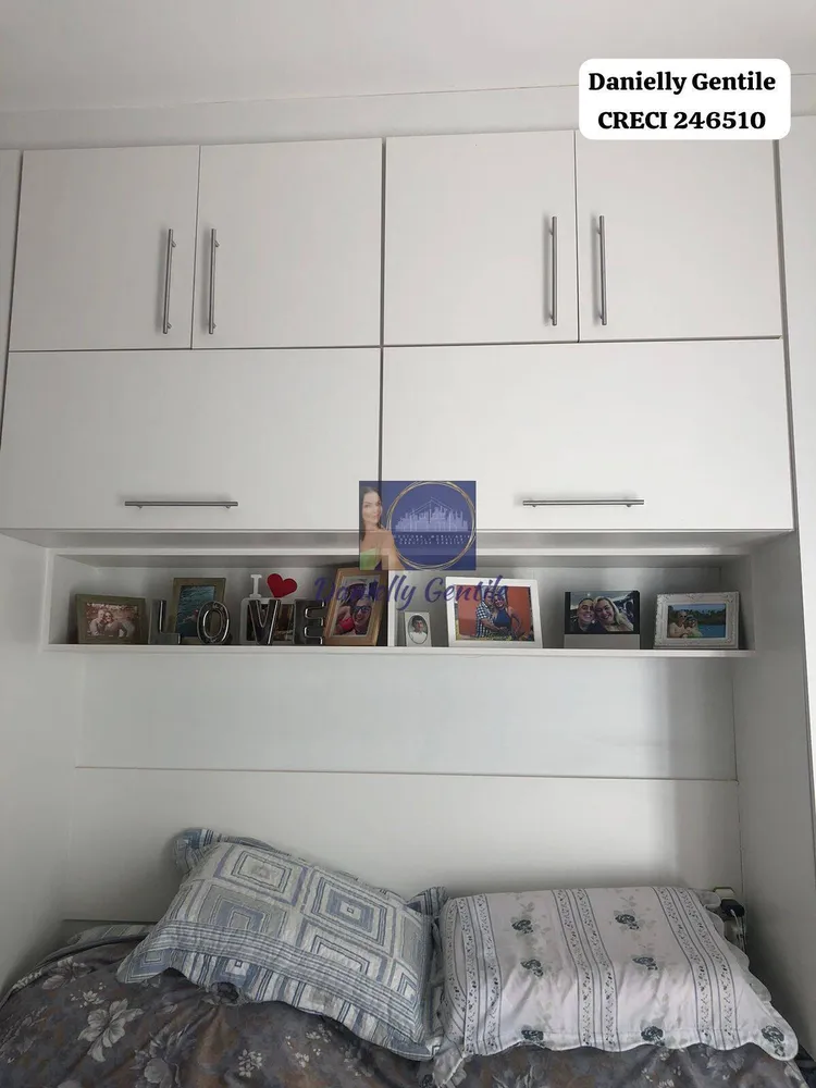 Casa, 3 quartos, 220 m² - Foto 8