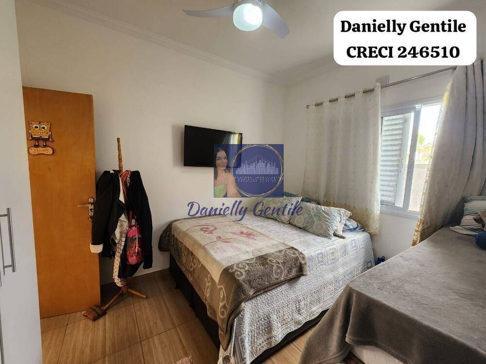 Casa, 3 quartos, 220 m² - Foto 3