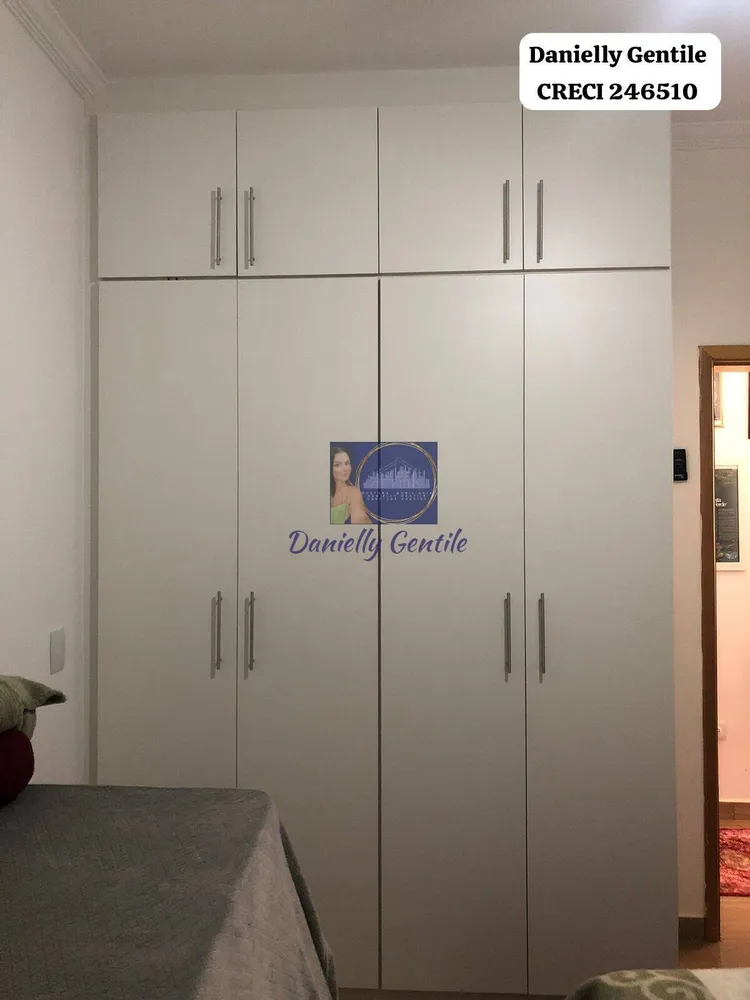 Casa, 3 quartos, 220 m² - Foto 6
