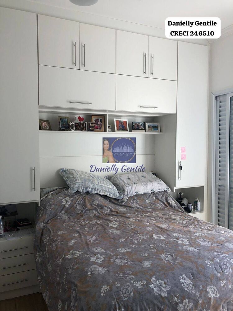 Casa, 3 quartos, 220 m² - Foto 2