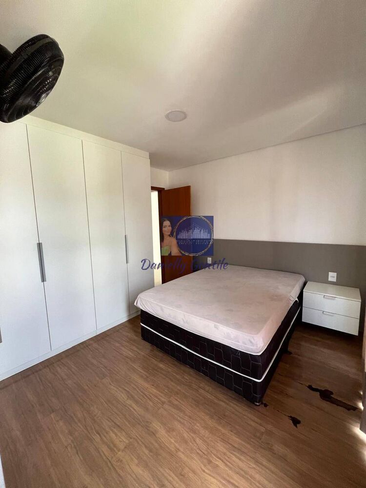 Casa, 3 quartos, 157 m² - Foto 4