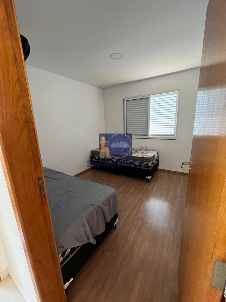 Casa, 3 quartos, 157 m² - Foto 3