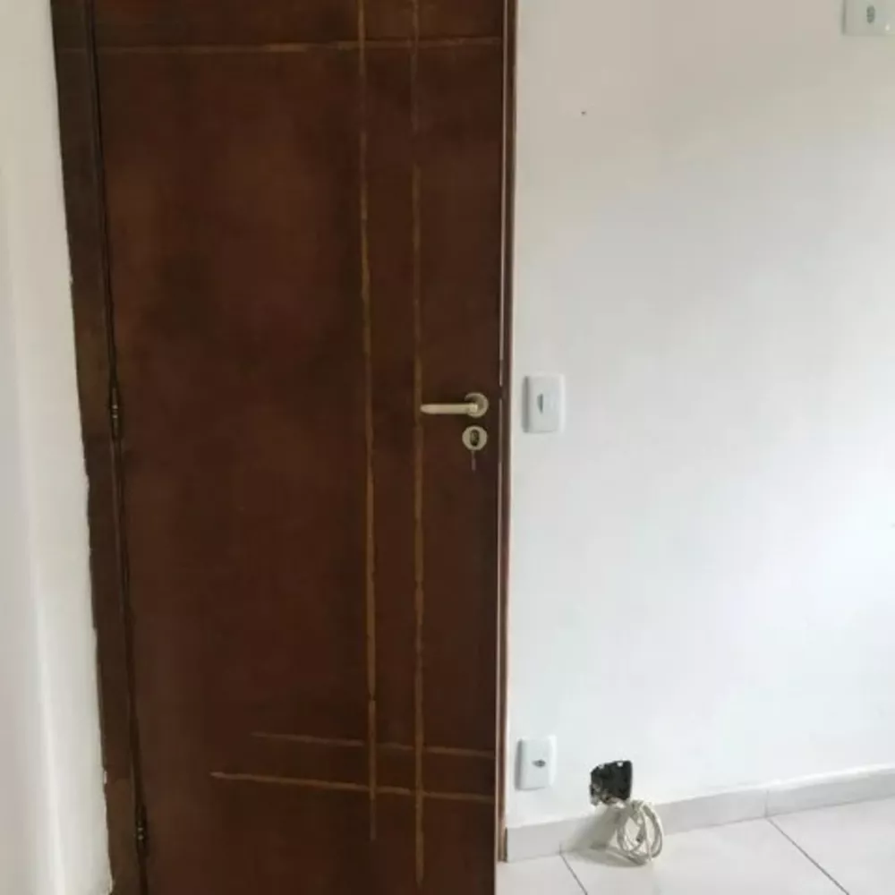 Apartamento à venda com 2 quartos, 49m² - Foto 4