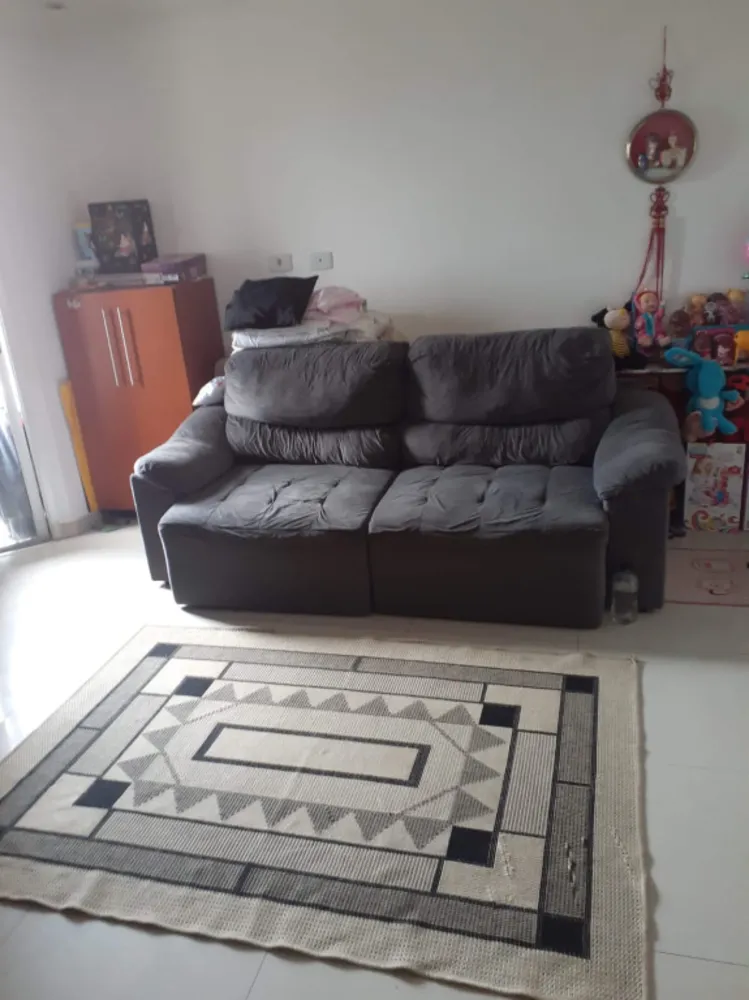 Apartamento, 2 quartos, 64 m² - Foto 5