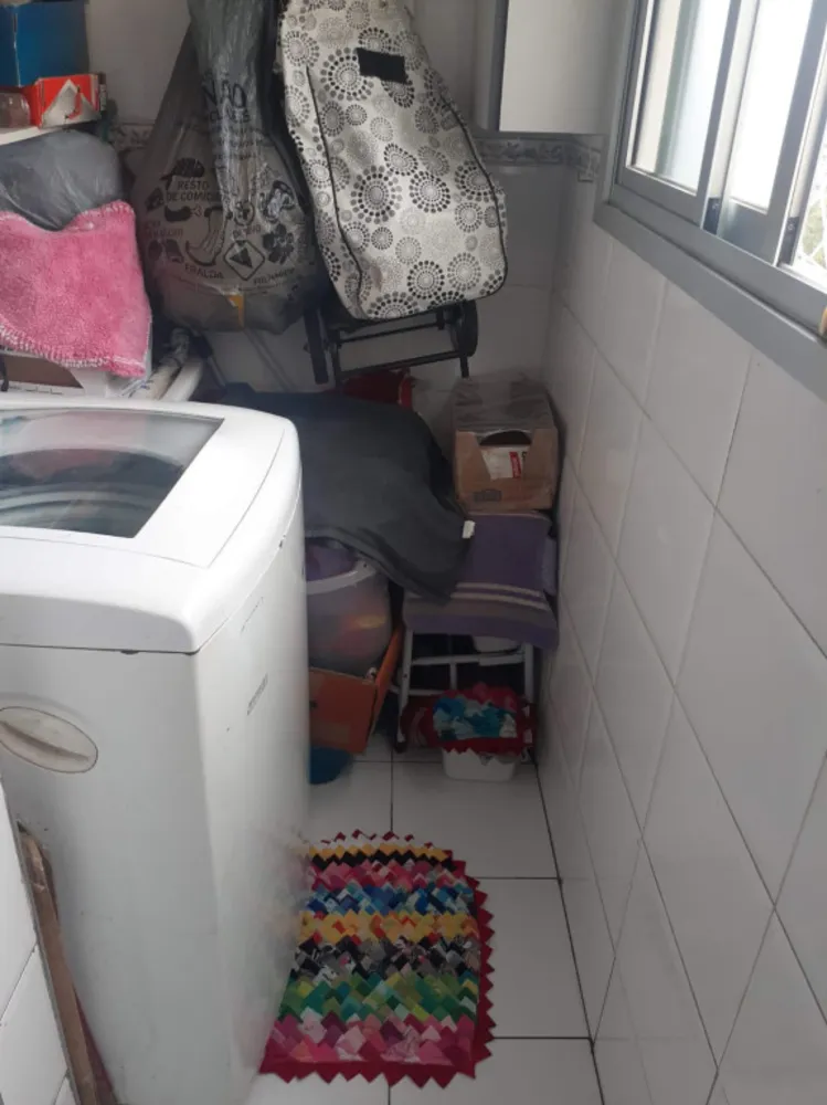 Apartamento, 2 quartos, 64 m² - Foto 6