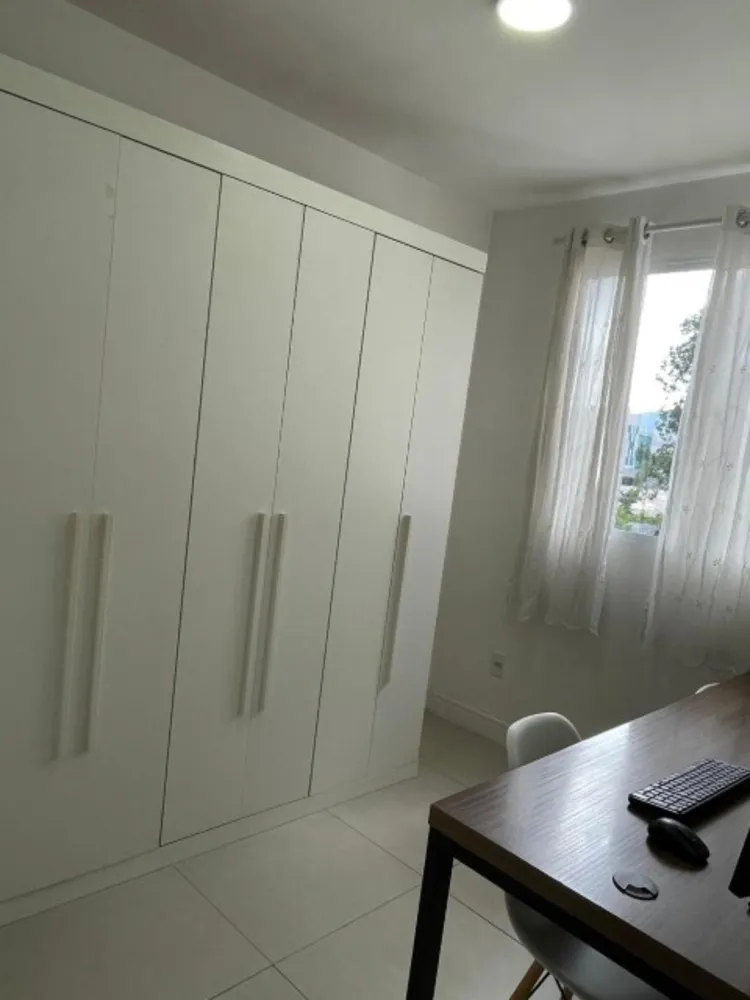 Apartamento, 2 quartos, 38 m² - Foto 9