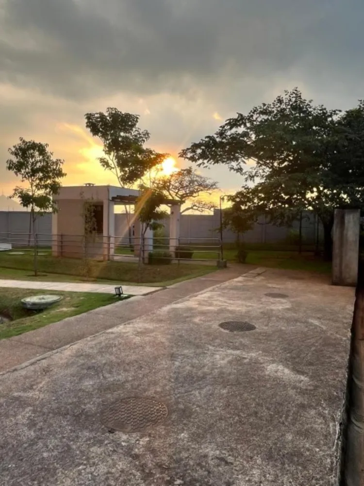 Apartamento, 2 quartos, 38 m² - Foto 12