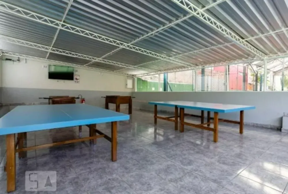 Apartamento, 3 quartos, 63 m² - Foto 15
