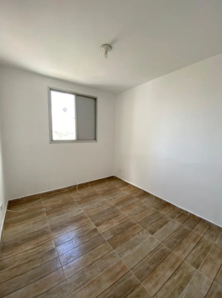 Apartamento, 3 quartos, 63 m² - Foto 8