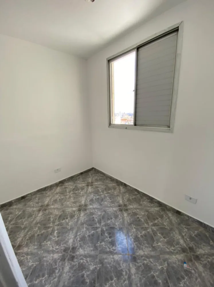 Apartamento, 3 quartos, 63 m² - Foto 10