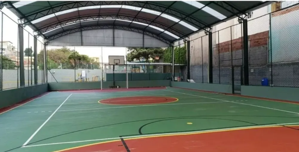 Apartamento, 3 quartos, 63 m² - Foto 13