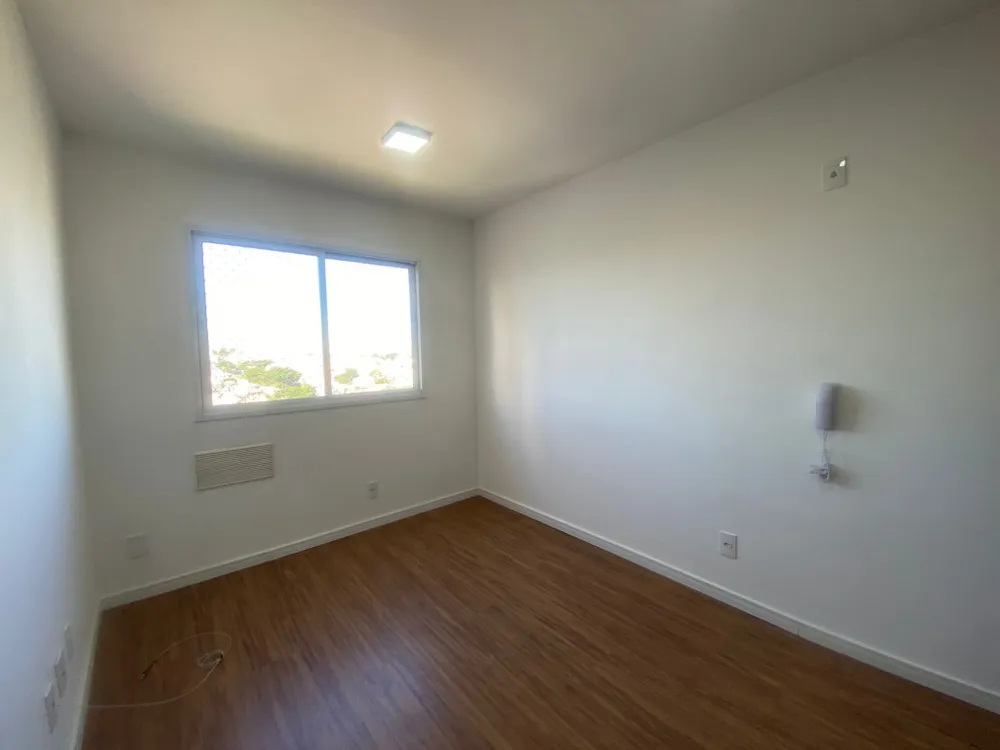 Apartamento, 2 quartos, 40 m² - Foto 5