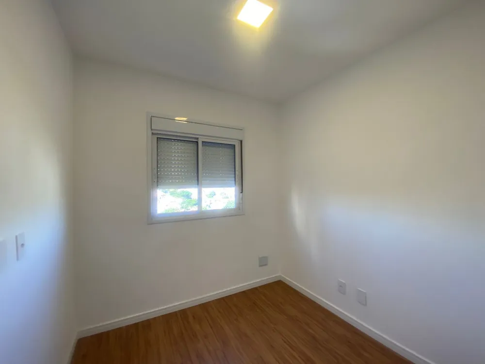 Apartamento, 2 quartos, 40 m² - Foto 1