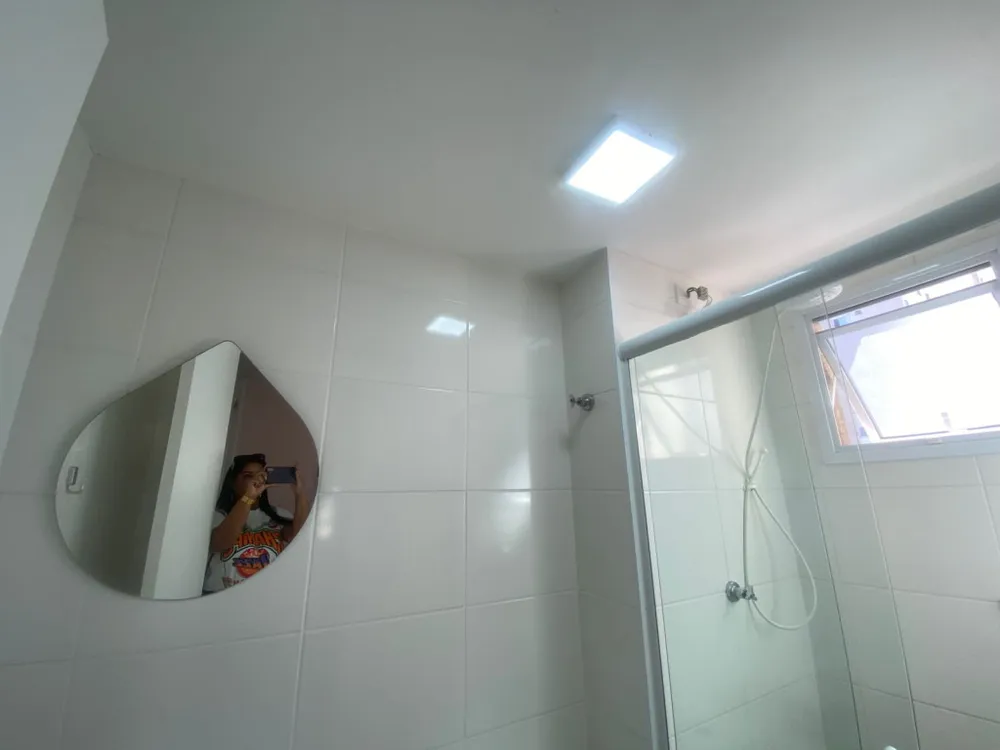 Apartamento, 2 quartos, 40 m² - Foto 4