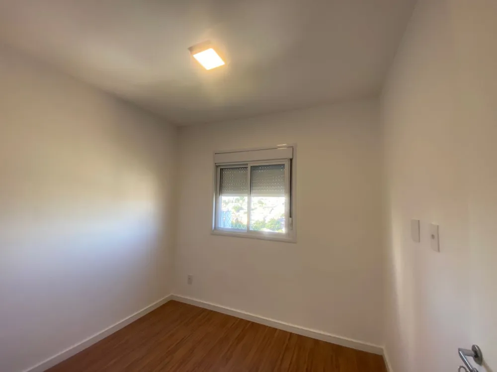 Apartamento, 2 quartos, 40 m² - Foto 7